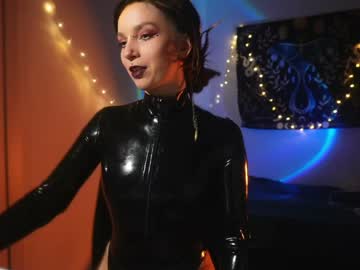 _alicemorrison_