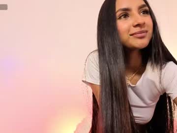 _jazmiin