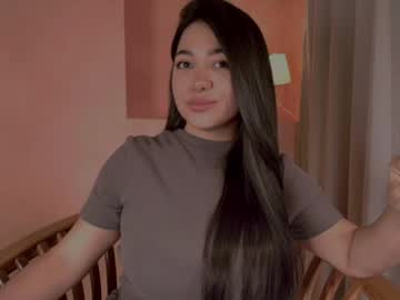 _lasuescun