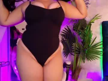 _natalienoir_