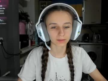 _nika_kik