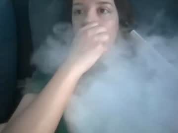 _sabi_18