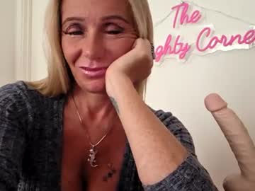 a_luscious_faith