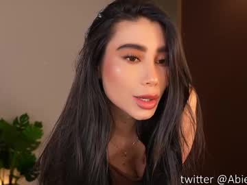 abie_owen
