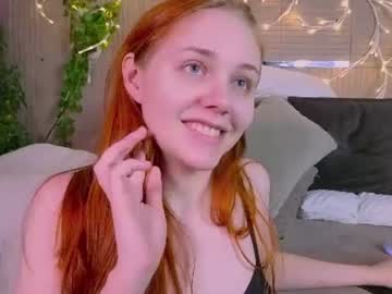 ada_mur