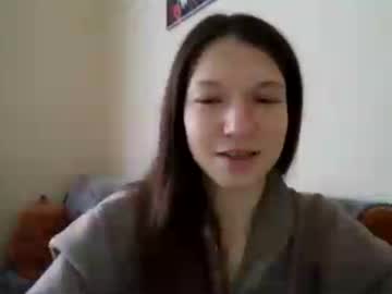 adelina_moor