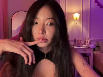 aimeclarks