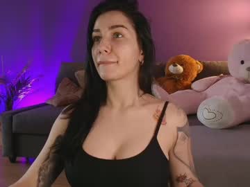 aishaaya