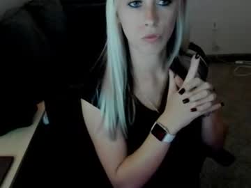 ajidoskah