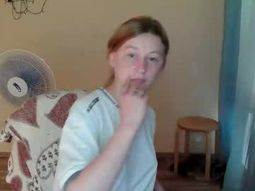 alalaska_ana