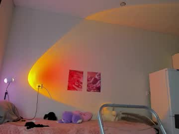 alettaevee
