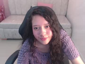 alexaa_s