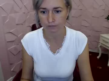 alica_ver