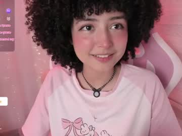 alice_wiinter