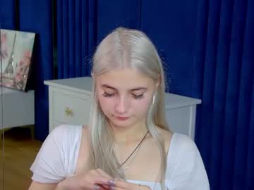 alicemallory