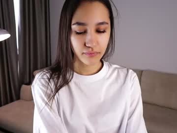 alicemarvelle