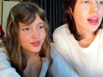 alicerowan