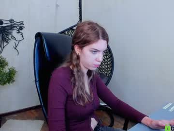 alicewatts