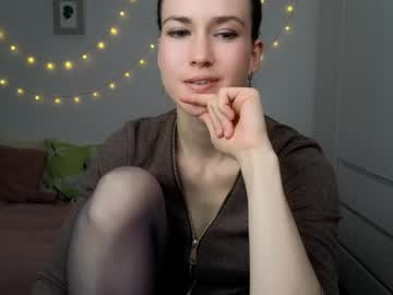 alicianoveli