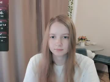 alisha_ley