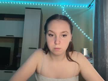 alisonwachsman
