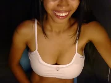 aliyajane