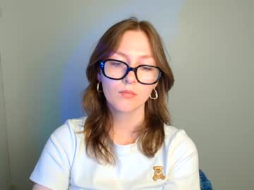 amber_lilly
