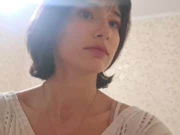 amberbrookvqp