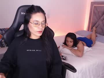 amy_stiward