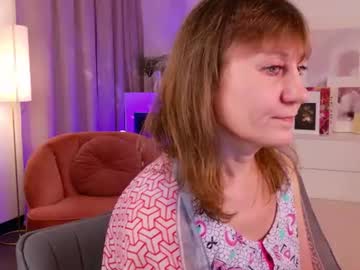 amycross_