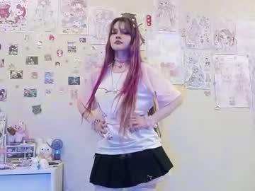 anabelbrando