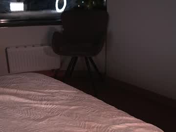 angelicaheaven