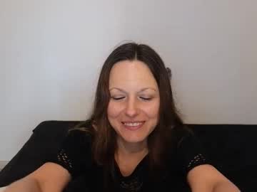 angelslive99