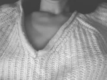 anje_forsexytime