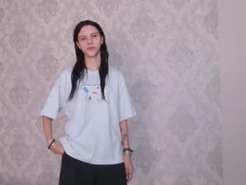 anna_smirnova