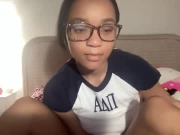 annabananaxoxoxo