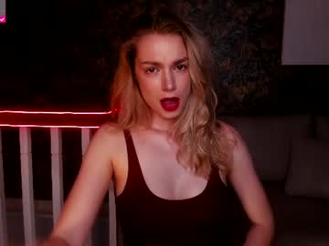 annakarenina__
