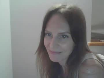 annawetpassion