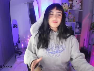 annie_snow_