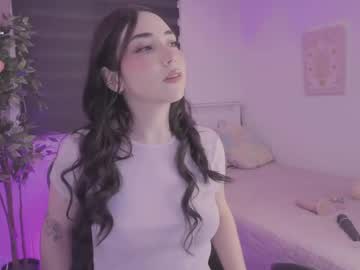 anniebrie