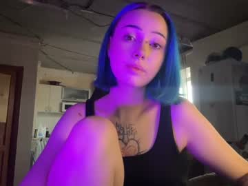 annietouch