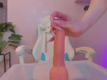 anniita_