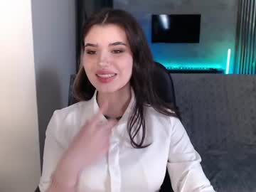 anoradarkk