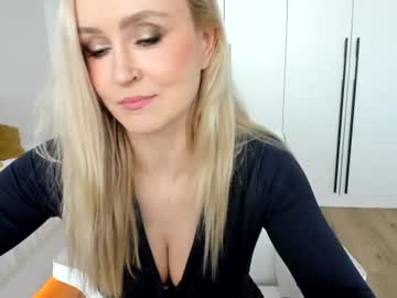 aoifeoneal