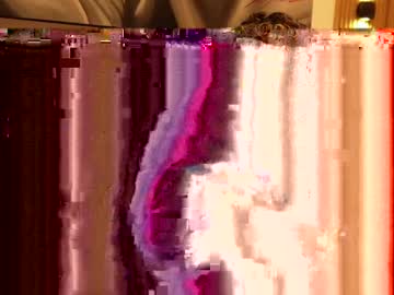 ariana_valdirii