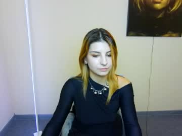 ariannaariri