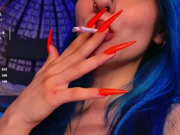 ariavossx