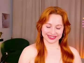 ariel_joy