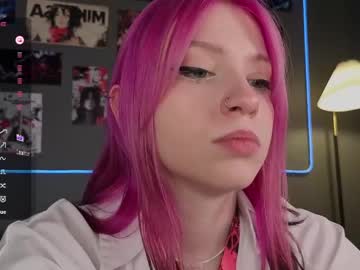 arielabradberry