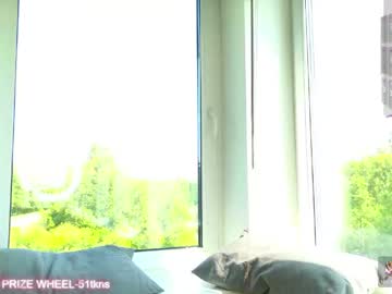 arikajoy